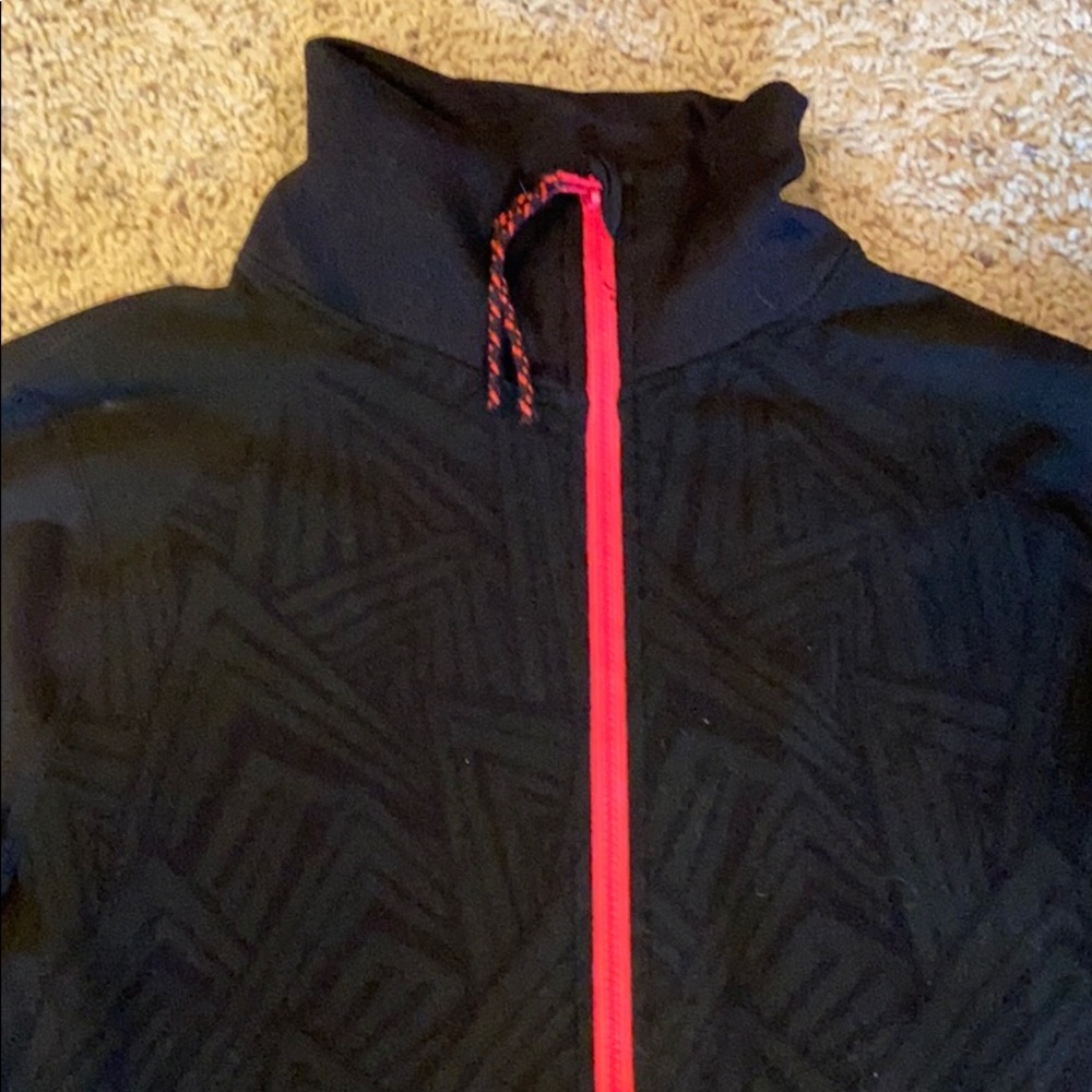 Fabletics jacket - Picture 2 of 2
